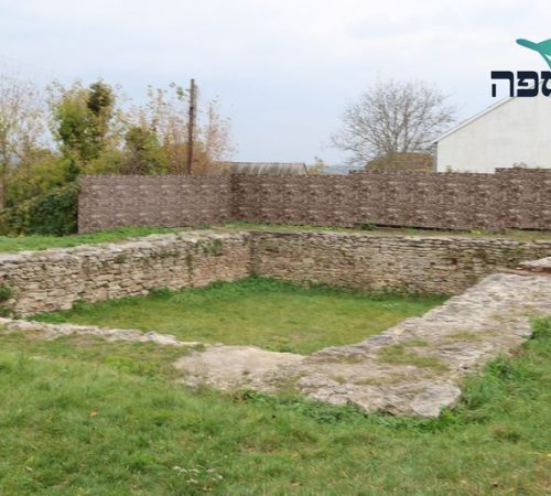 נכספה סוכנות נסיעות לקברי צדיקים (21)