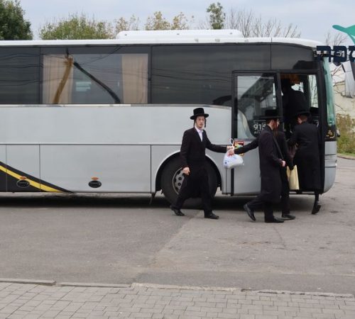 נכספה סוכנות נסיעות לקברי צדיקים (25)