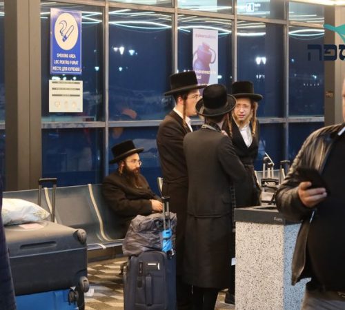 נכספה סוכנות נסיעות לקברי צדיקים (29)