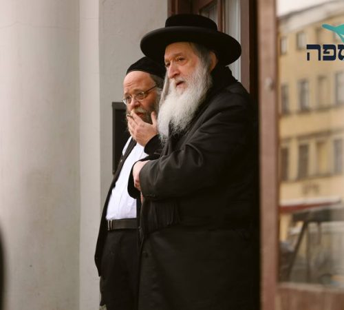 נכספה סוכנות נסיעות לקברי צדיקים (44)