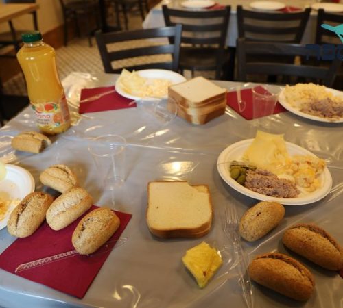 נכספה סוכנות נסיעות לקברי צדיקים (48)