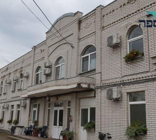 נכספה סוכנות נסיעות לקברי צדיקים (8)